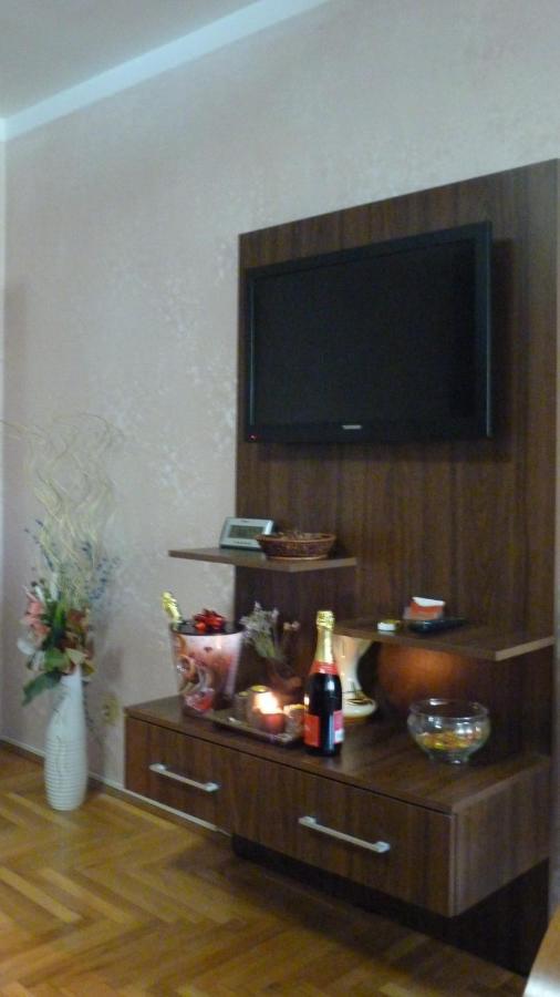 5 Apartshotel Faleza Galati المظهر الخارجي الصورة