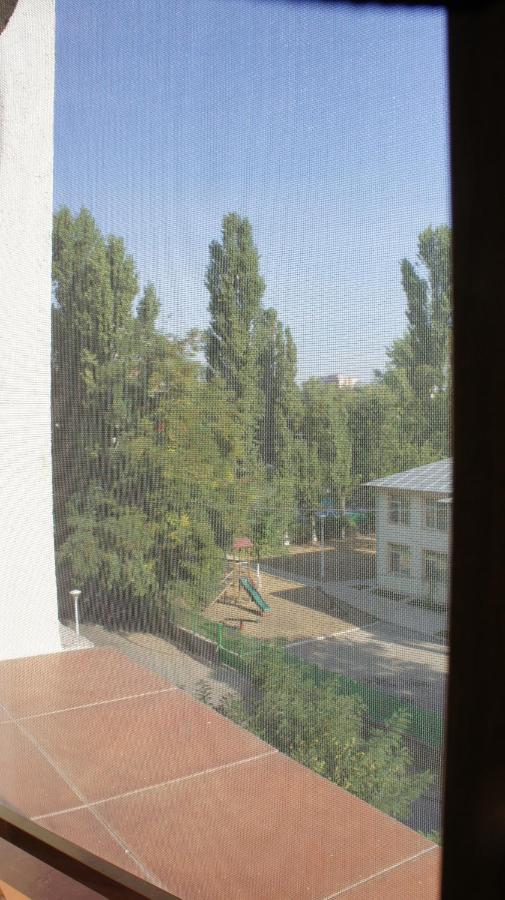 5 Apartshotel Faleza Galati المظهر الخارجي الصورة