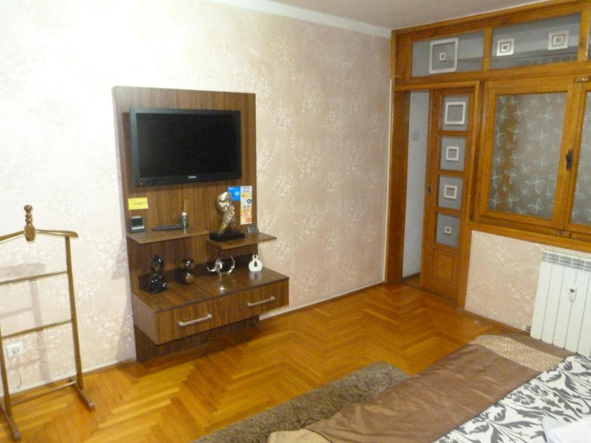 5 Apartshotel Faleza Galati المظهر الخارجي الصورة