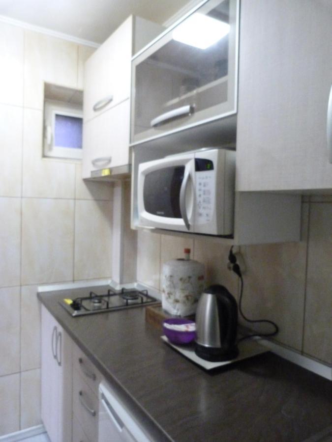 5 Apartshotel Faleza Galati المظهر الخارجي الصورة