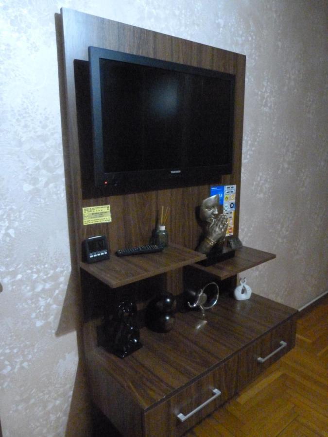 5 Apartshotel Faleza Galati المظهر الخارجي الصورة