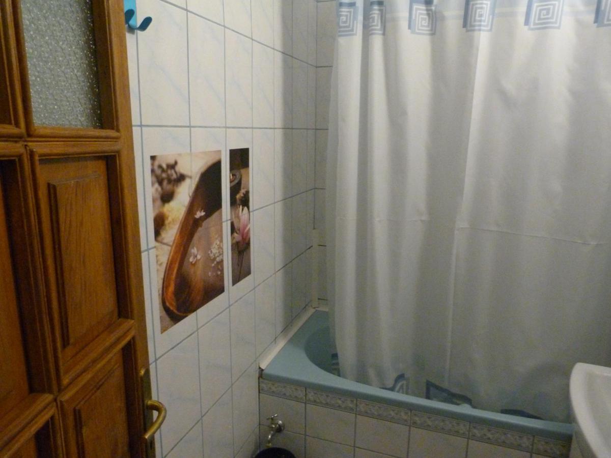 5 Apartshotel Faleza Galati المظهر الخارجي الصورة